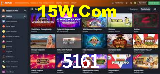 5161,5161.Com