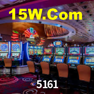 5161,5161.Com