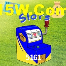 Instant EasyPaisa 5161
