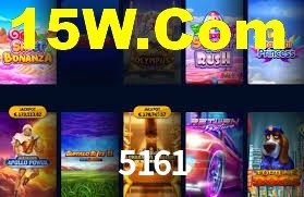 Tournaments 5161