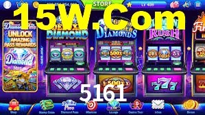 VIP Casino 5161