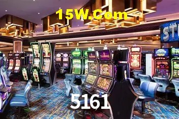 Responsive Design 5161