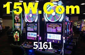 Exclusive Games 5161