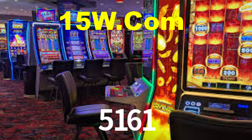 5161 Bet