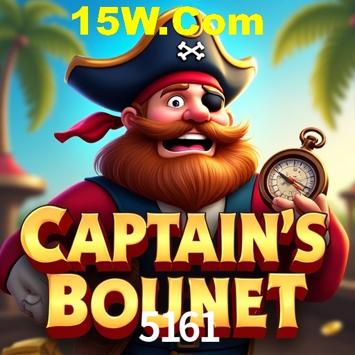 Games Directory 5161