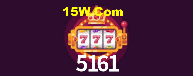 5161,5161.Com