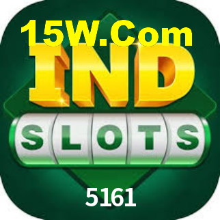 5161,5161.Com