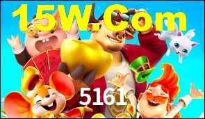 Crash Games Statistics 5161