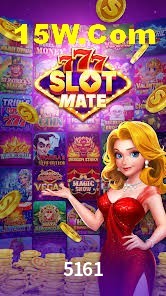 Player Reviews 5161