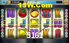 Basketball Betting 5161