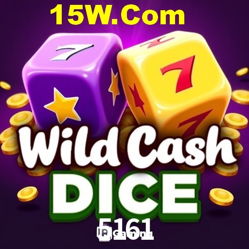 Slot Games 5161