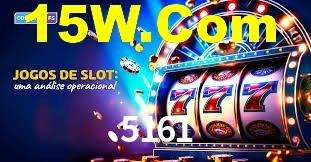 Live Casino 5161