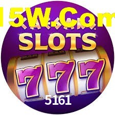 5161,5161.Com