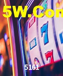 Tournaments 5161