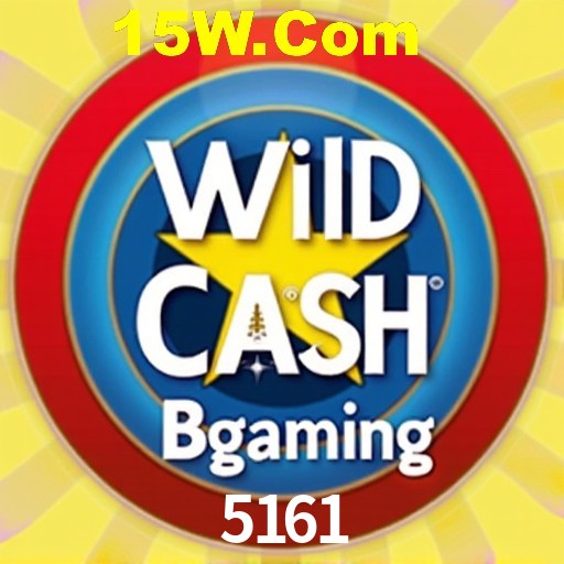 VIP Casino 5161