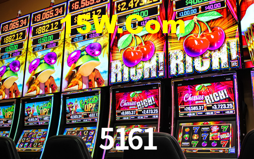 5161 Bet