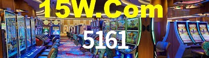 Crash Games Strategies 5161