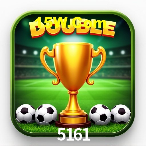 Spaceman Game 5161