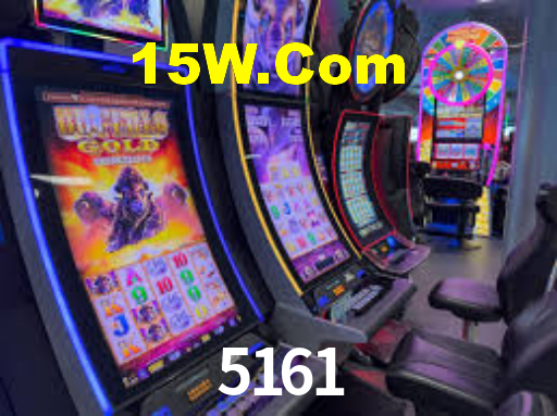 5161 Bet