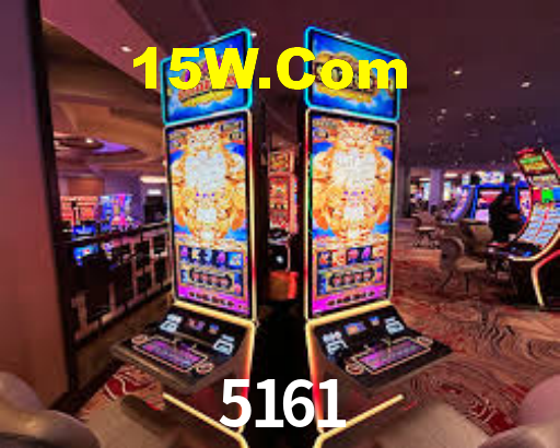 5161,5161.Com