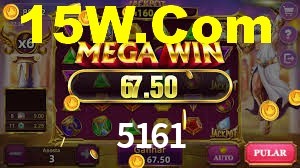 Spaceman Game 5161