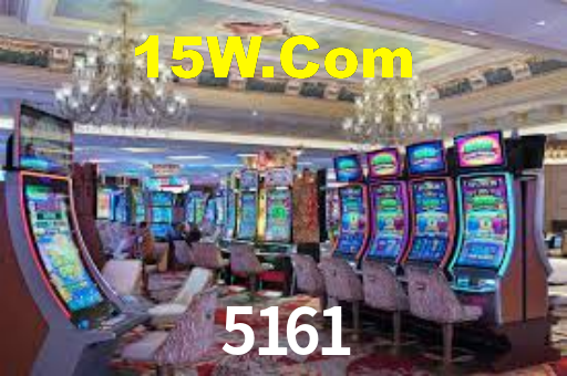 5161,5161.Com