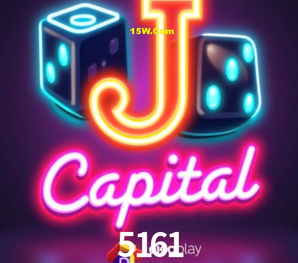 Football Betting 5161