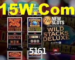 Daily Bonuses 5161