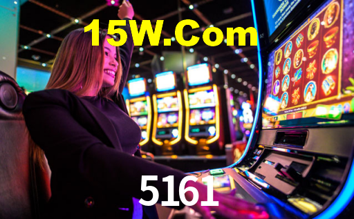 5161,5161.Com