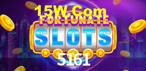 5161.Com