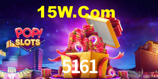 5161.Com