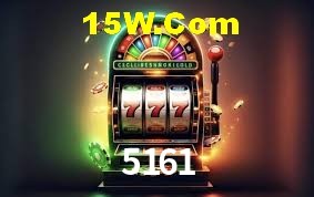 Football Betting 5161